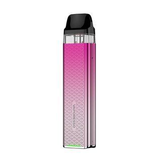 Vaporesso XROS 3 MINI Rose Pink