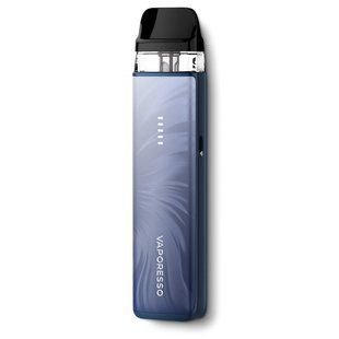 Vaporesso XROS 6 Mini Plume Blue