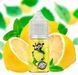 Hype Lemon Mint 30 ml 50mg №2