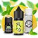 Hype Lemon Mint 30 ml 50mg №1