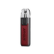 POD-система VooPoo Argus Pod SE Red