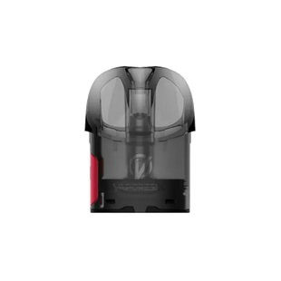 Картридж Vaporesso OSMALL 2 Pods 1.2&Omega; 2ml