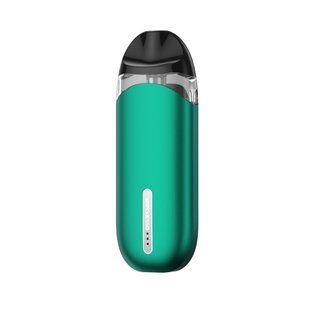 Vaporesso Zero S Kit - Green