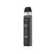 Vaporesso XROS PRO Black