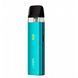 Voopoo VINCI SE 2 Emerald Green