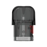 Картридж Smok Novo 2 Clear Pod Mesh 0.9&Omega;