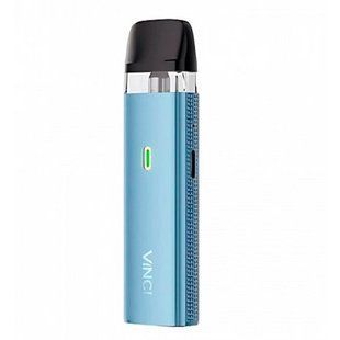 Voopoo VINCI SE 2 Steel Blue
