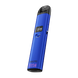 №1