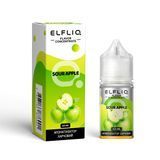 Ароматизатор Elfliq Sour Apple 30 мл