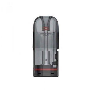 Картридж Smok Solus 2 Meshed 0.9&Omega;