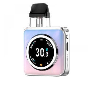 Vaporesso Xros 5 Nano Nacre (Блакитно-рожевий)