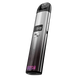 Lost Vape URSA NANO PRO Midnight G