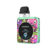Vaporesso XROS 4 NANO Vapestuff