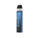 Vaporesso XROS PRO Blue