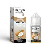 Ароматизатор Elfliq Pina Colada