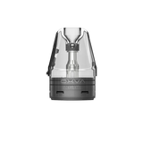 Картридж Oxva Nexlim 0.6 Ом 4 ml
