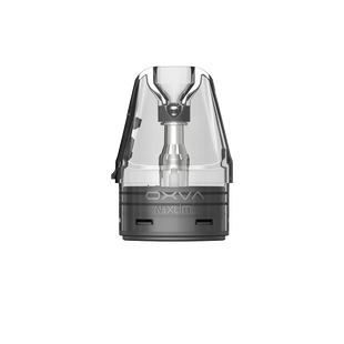 Картридж Oxva Nexlim 0.6 Ом 4 ml