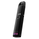 Lost Vape URSA NANO PRO Classic Black