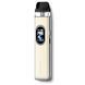 Vaporesso XROS 6 Pearl White