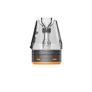 Картридж Oxva Nexlim 0.8 Ом 4 ml