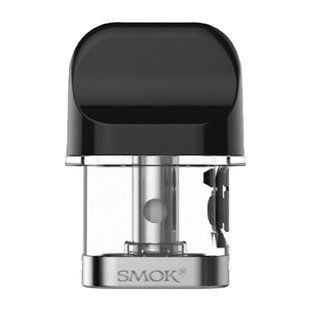 Картридж Smok Novo 2 POD Mesh 1.4&Omega; MTL