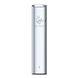 Elf Bar MATE 500
