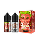 In Bottle Peach 30ml 50mg №1