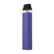 Pod-система Vaporesso XROS 2 Pod Kit 1000 mAh