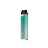 Vaporesso XROS 3 MINI Phantom Green