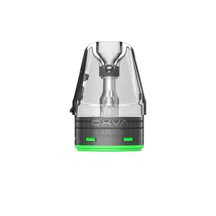 Картридж Oxva Nexlim 1.2 Ом 4 ml