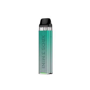 Vaporesso XROS 3 MINI Phantom Green