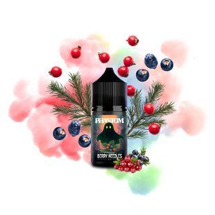 Набор Phantom Berry Needles 30 мл