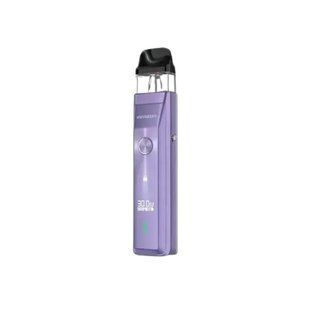Vaporesso XROS PRO Purple
