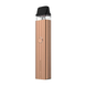 Pod-система Vaporesso XROS 2 Pod Kit 1000 mAh