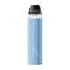 Vaporesso XROS Mini Fresh Edition Baby Blue