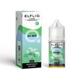 Ароматизатор Elfliq Elf Jack