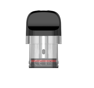 Картридж Smok Novo 2X POD Mesh 0.8&Omega; MTL
