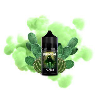 Набор Phantom Cactus 30 мл