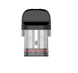 №1