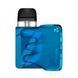 Vaporesso Xros 3 Nano Mystery Box Pod Kit Sea Foam (Синій)