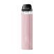 Vaporesso XROS Mini Fresh Edition Baby Pink