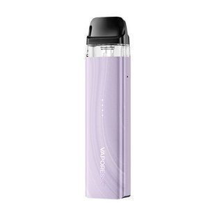 Vaporesso XROS Mini Fresh Edition Baby Purple