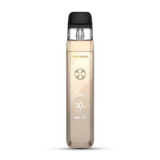 vaporesso xros pro цена 2 Glittering Gold купить по цене: 1 399 грн грн в Вейп Шопе Cloud Smoke Available Flavors::Clear Sapphire Strawberry+ — Lost Mary £30.00+