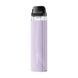 Vaporesso XROS Mini Fresh Edition Baby Purple