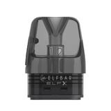 Картридж Elf Bar ELFX Dual Mesh 0,8om 3ml