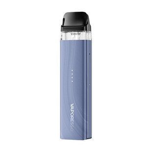 Vaporesso XROS Mini Fresh Edition Dark Indigo