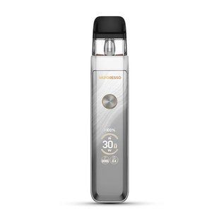 Vaporesso XROS PRO 2 Glittering Silver