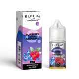 Ароматизатор Elfliq Blueberry Sour Raspberry 30 мл