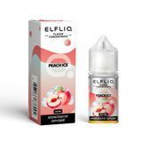 Ароматизатор Elfliq Peach Ice 30 мл