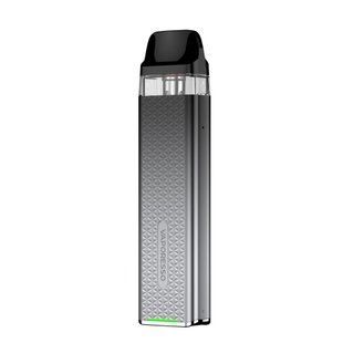 Vaporesso XROS 3 MINI Icy Silver